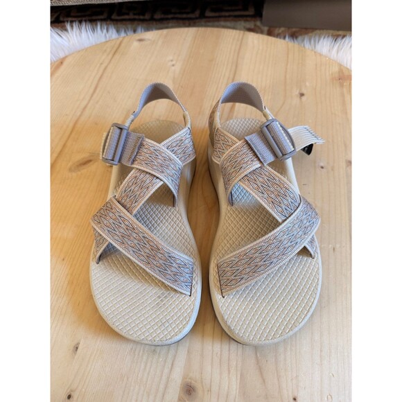 Chaco Shoes - Chaco sandals